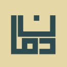 damaan_ir
