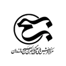 markazafarineshhayehonari