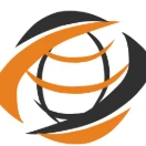 برای خرید قسطی از دیجیکالا یا اسنپ، روی لینک مدل مورد نظر کلیک کنید.