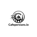cafepersians.git