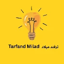 tarfand_Milad