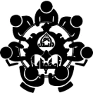 Uisenfi