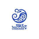 پرنده سرای چکاوک