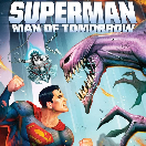superman_man_of_tomorrow