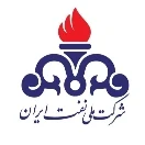 امور اداری پرسنلی
