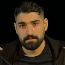 مولایی دکور