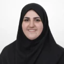 najibehhoseinian