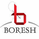 boresh_group