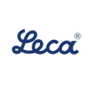 leca