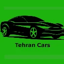 tehrancars