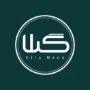 Gila_neon