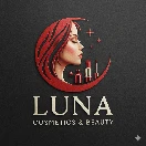 luna_cosmetics