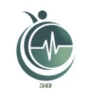 Shoiran