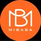 mibaba75