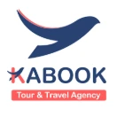 Kabook_trip