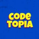 codetopia