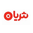 شریان