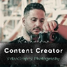 amirhvideo