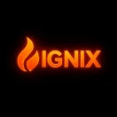 IGNIX__STORE