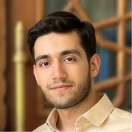 mehdi_ghanavaty