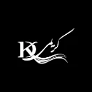 karimicompany