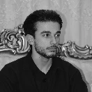 مهیار پورعبداله