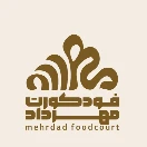 mehrdadfoodcourt