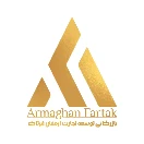armaghanfartak