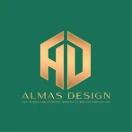 almas design