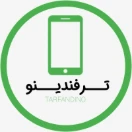 tarfandino6