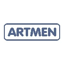 artmen