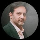 صابر کریمی فرشی