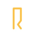 RittonHomeAppliances