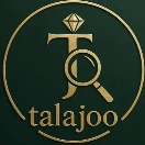 talajoo
