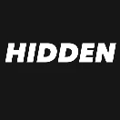HIDDEN BOUTIQUE