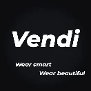 Vendiwomen 