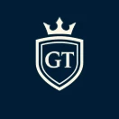GTSafiran