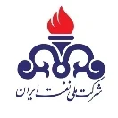 امور ورزش