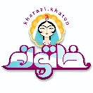 kharazikhatoon