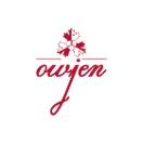 owjeneshtehard