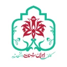 Iranology_Shu