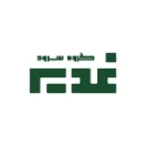 ghadir_soroud
