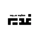 ghadir_soroud