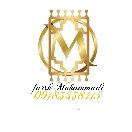 farshkashanmohammadi