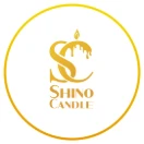 Shino_candle