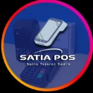 satiapos