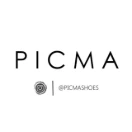 picmashoes