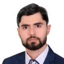 محمود خادمی