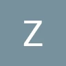 Z.niliya_trust