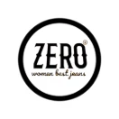 Zerojeans